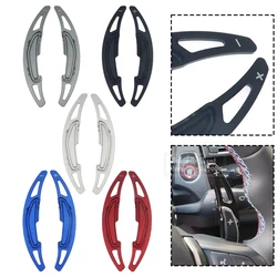 Extensión palanca de cambios BMW M2 M3 M4 M5 X5M X6M