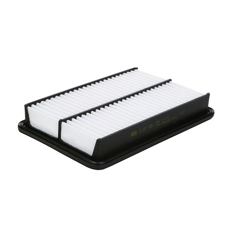 Filtro de aire MANN C27135 para Mazda 3, 6 y CX-5 2.0-2.5 - imagen 5