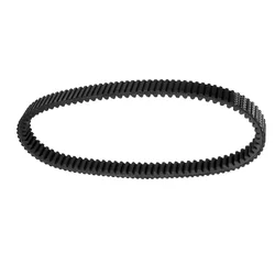 Polaris 3211133 Correa embrague para RZR 800 S4