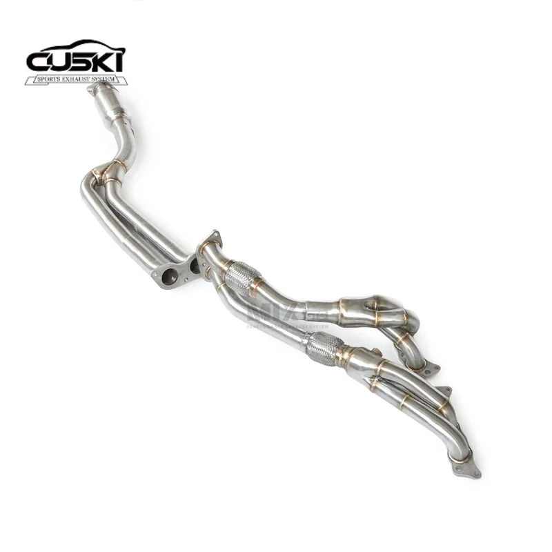 Kit AP01 BRM árbol de levas con elevadores – VW Jetta 1.9 TDI - imagen 2