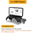 YS1-Pro-AMD