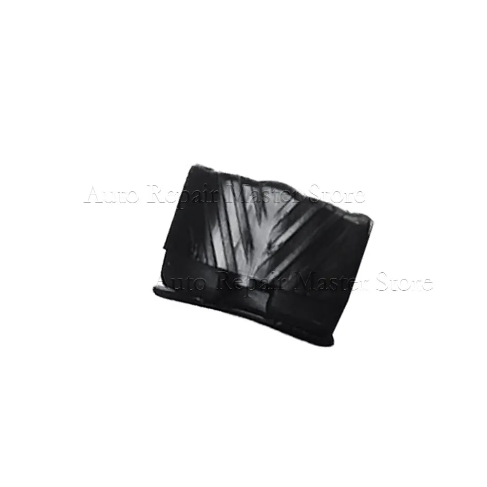Kit clips reparación techo solar Renault Megane 2 Megane 3 Scenic - imagen 3