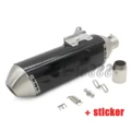Stainless steel D