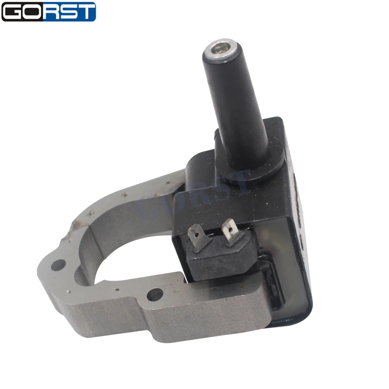 CM1T-216 Bobina de encendido para Nissan Sunny Primera - imagen 5