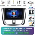 2K 12G-256G 360 DVR