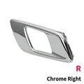 Chrome R
