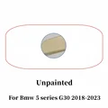Unpainted