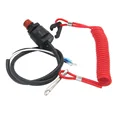 1Set Rope