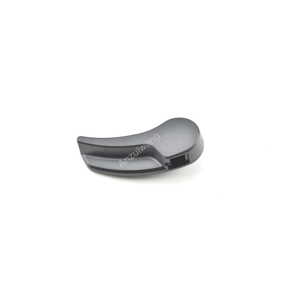 Tirador de capó BMW G30 G38 G12 525i 530i 730i 740i 2017-2023 - imagen 2