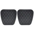 2 PCS