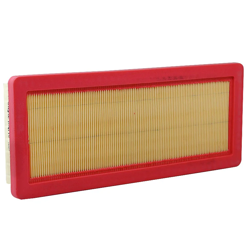Filtro de aire MANN C36003 – Peugeot 207 308 3008 RCZ Citroën DS4 1.6 - imagen 3