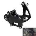 only engine mount
