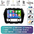 8G-128G CAM DVR