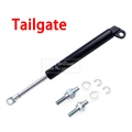Tailgate