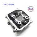 170CC