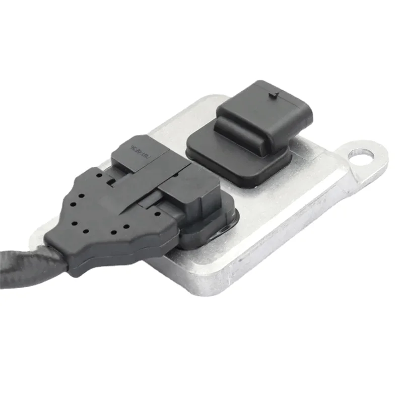 8982465062 nuevo Sensor de óxido de nitrógeno para Isuzu NPR NQR 4HK1 4J1 accesorios de Sensor Nox de motor - imagen 2