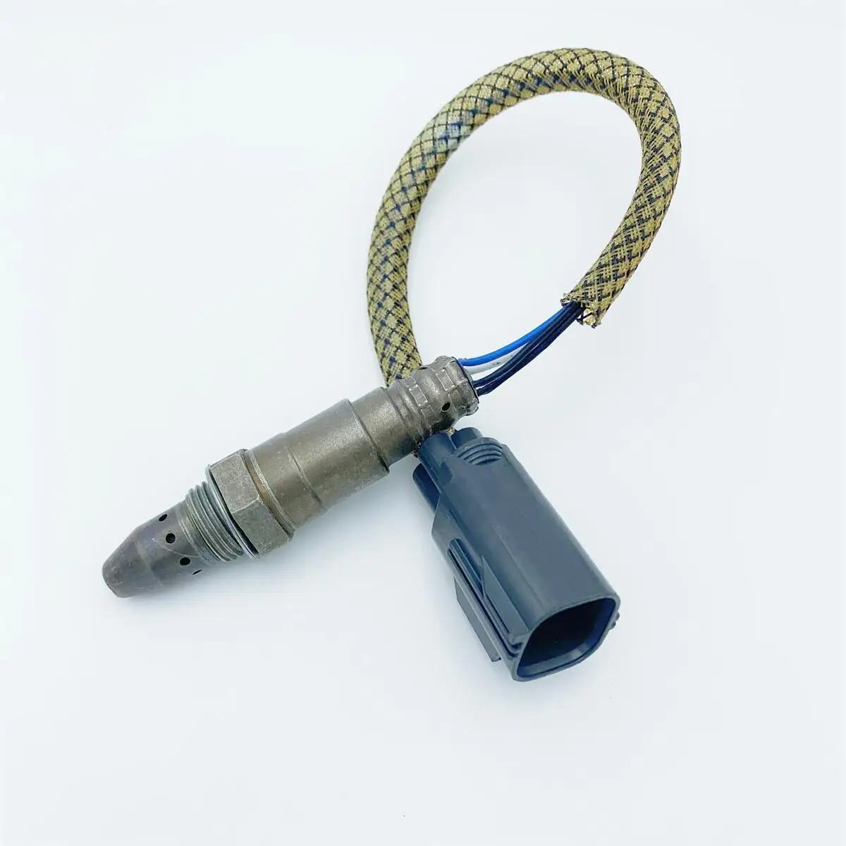 Sonda Lambda Aguas Arriba Volvo 31480398 – Sensor Oxígeno Original
