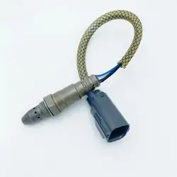 Sonda Lambda Aguas Arriba Volvo 31480398 – Sensor Oxígeno Original