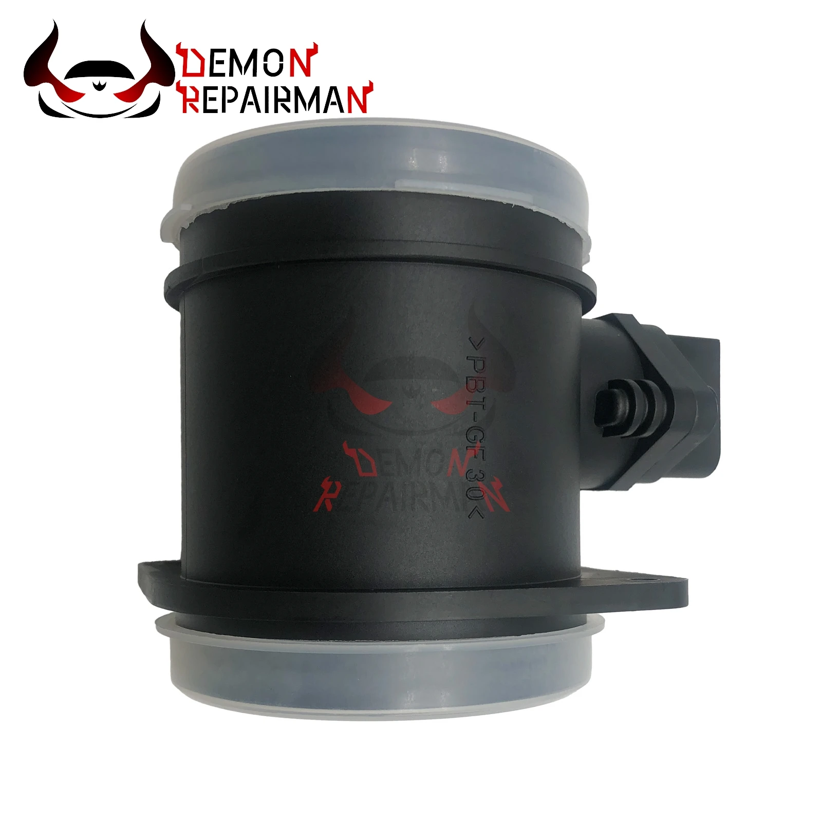 Sensor 0280218073 - Certificado de calidad