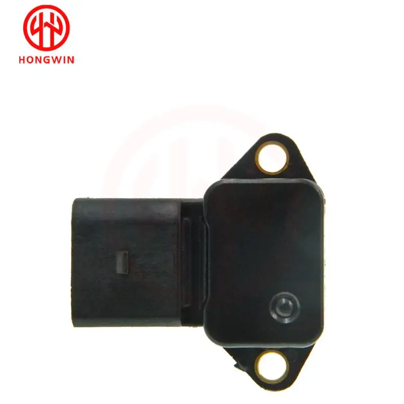 Sensor MAP 036906051 para VW Bora y Caddy II 1.4/1.6 - imagen 4