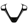 2hole piano black