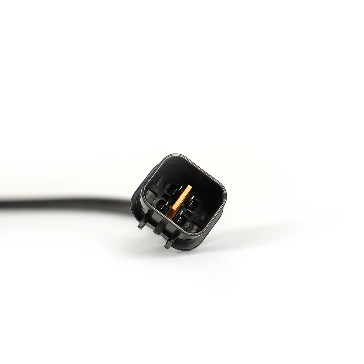 39210-3C530 Sensor de oxígeno para Hyundai Azera 3.3 V6 2012-2017 - imagen 5