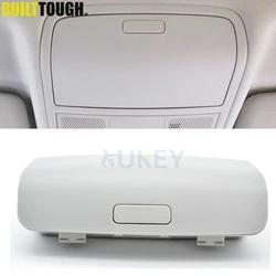 Soporte techo gafas sol para VW Golf Tiguan Passat Skoda