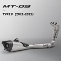TYPE-F