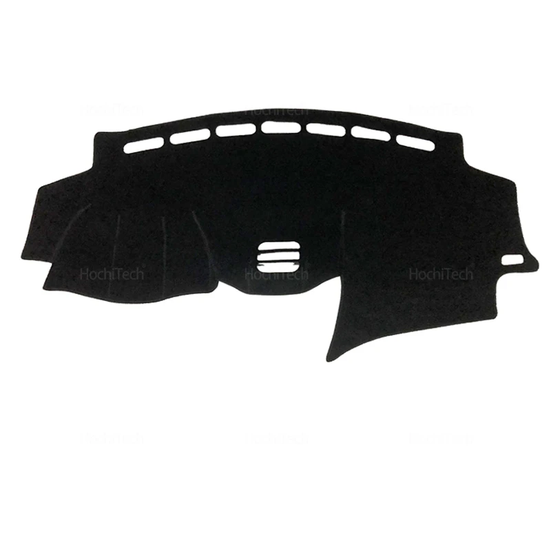 Alfombrilla salpicadero Lexus RX 2004-2009 XU30 RX300 RX330 RX350 - imagen 3