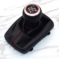 6 Speed H01