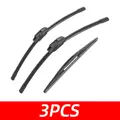 3 PCS