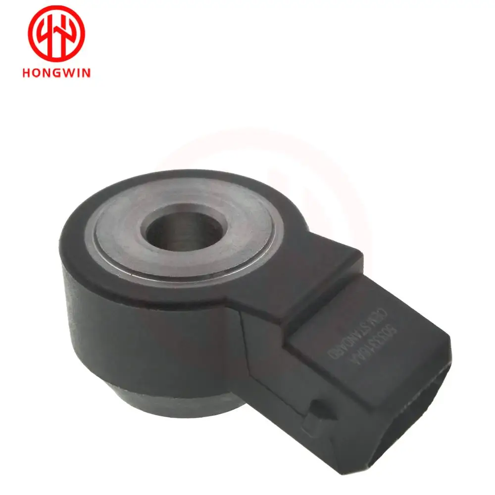 Sensor de golpe 56028563AA para Chrysler 300 y Dodge Charger - imagen 2
