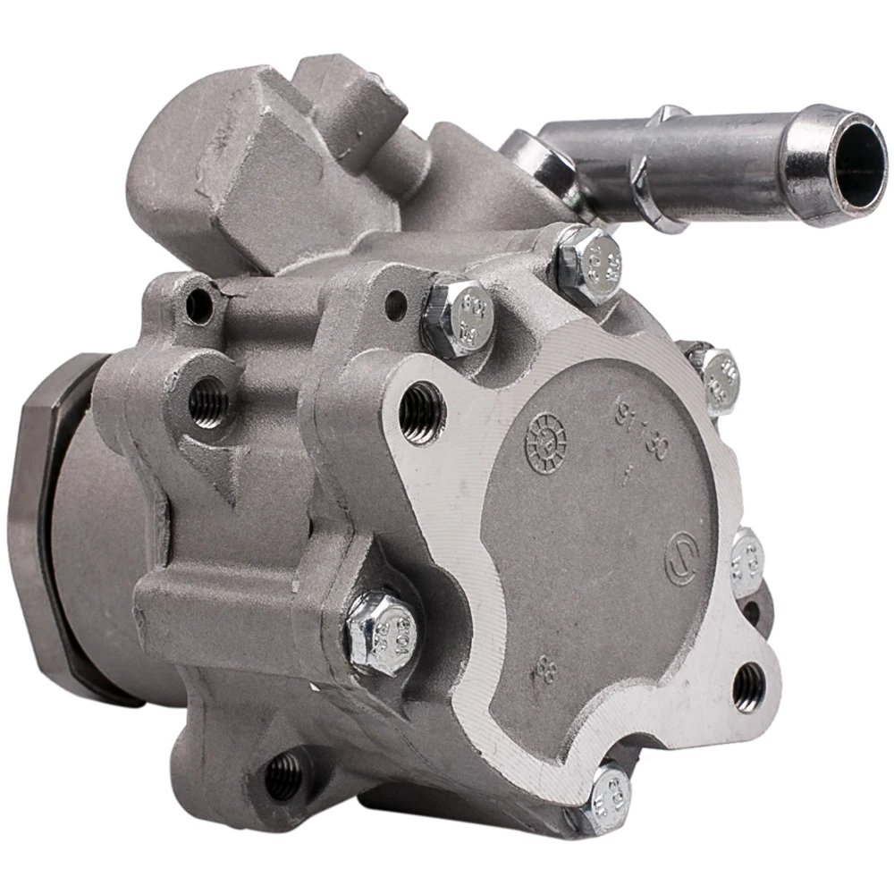 Bomba de dirección asistida VW Golf IV y Audi A3 – 1J0422152F - imagen 3
