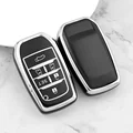 6button black cover