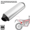 28mm Silver
