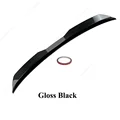 Gloss Black