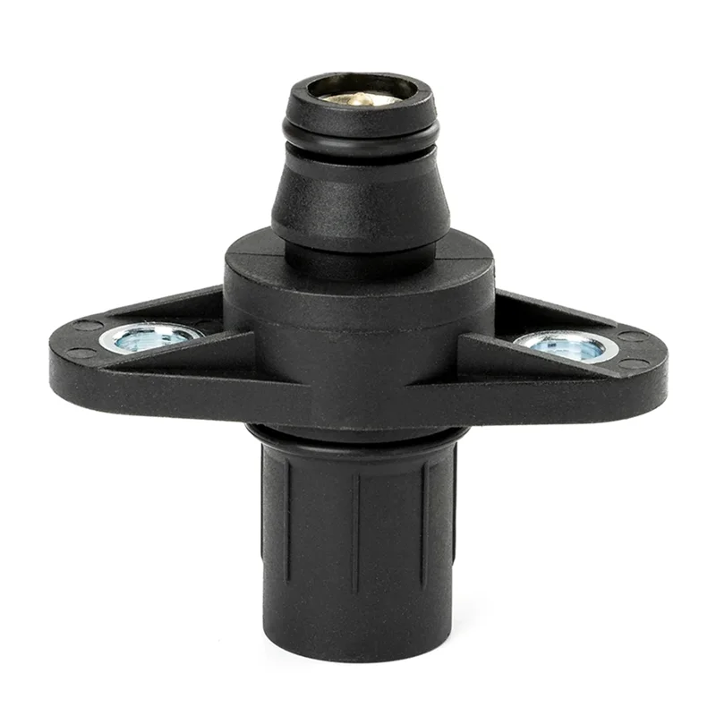 Sensor árbol de levas 0021539528 Mercedes Benz W124 W140 W202 - imagen 4