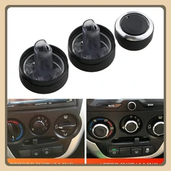 Mando Aire Acondicionado Lada Granta - Repuesto Control Climatizador