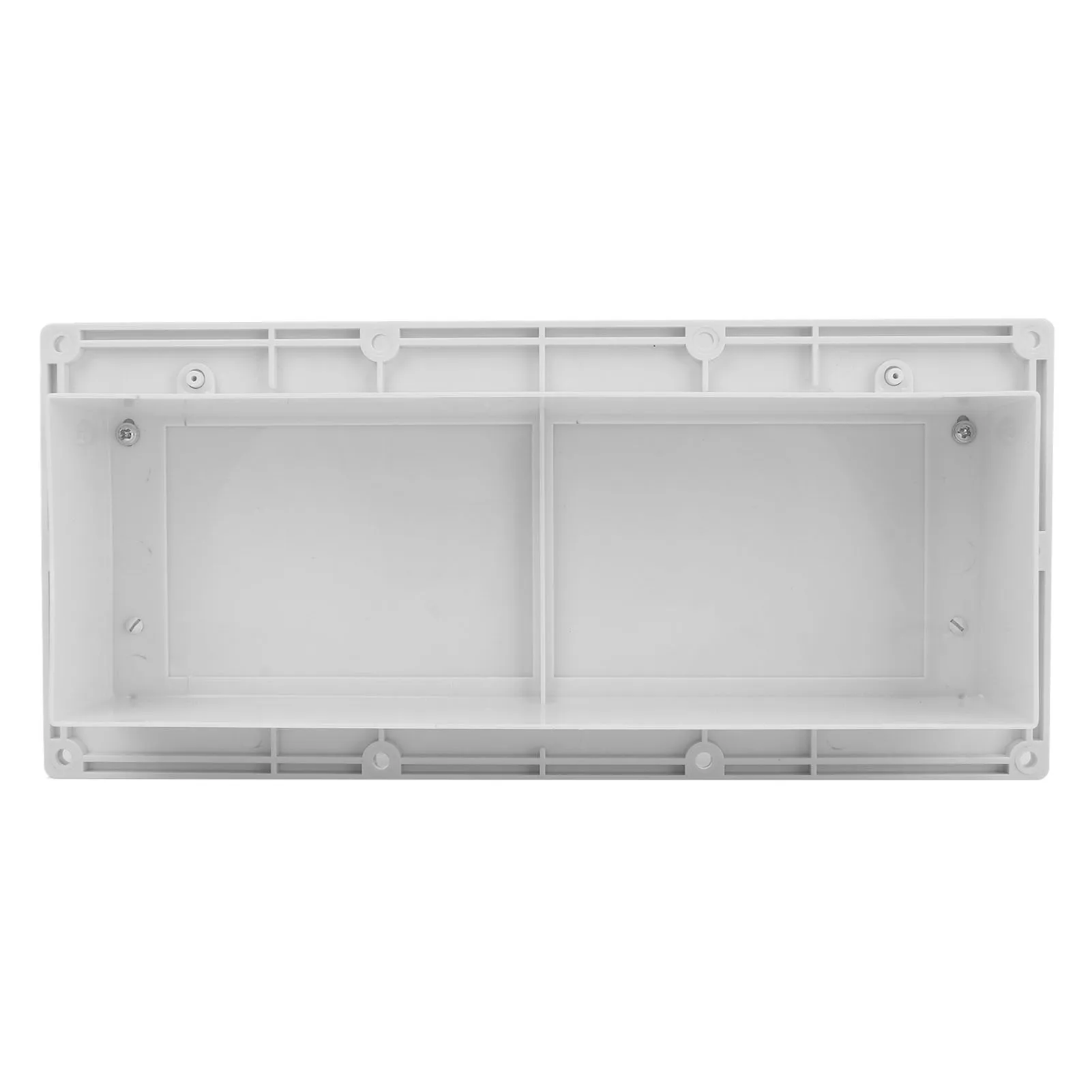 RV cubierta de escape con ventilación para remolque camper - imagen 2