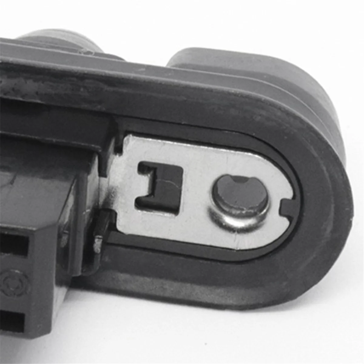 OEM 8973132080 sensor interruptor luz de puerta Isuzu D-MAX MU-X - imagen 2