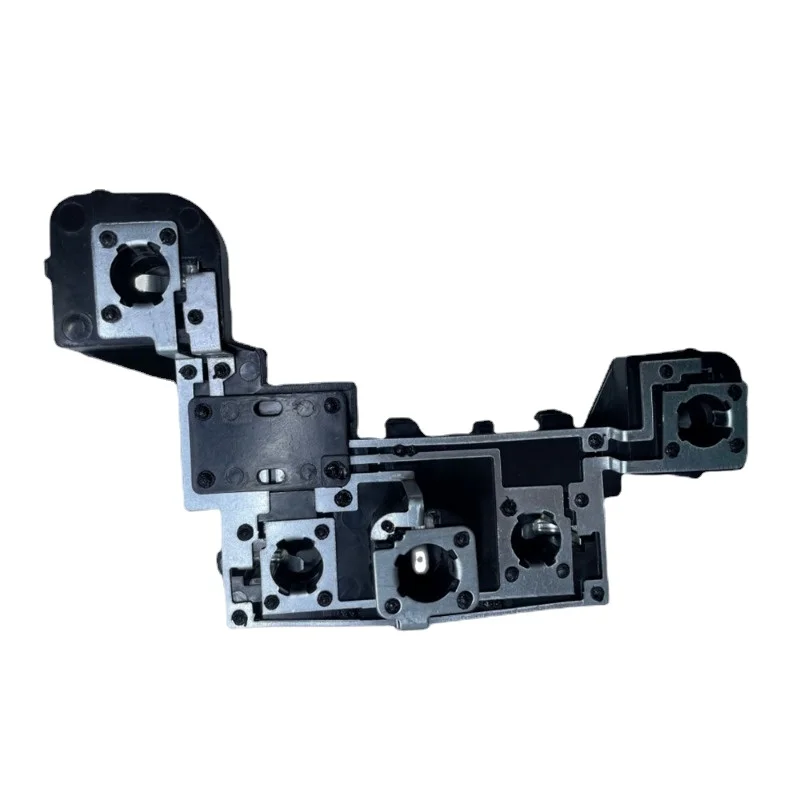 Placa de circuito luz trasera Peugeot 307 Sedan 2006-2013 - imagen 4