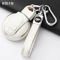 G-White Set C