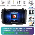 2K 12G-256G 360 DVR