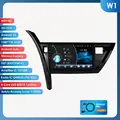 W1 (2GB 32GB)