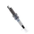 1pcs