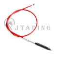 1070mm red