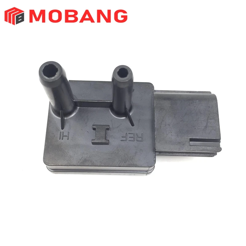 DN1-5H295-BB Sensor presión diferencial para Jac Sunray y Jiangling - imagen 2