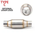 TYPE-C