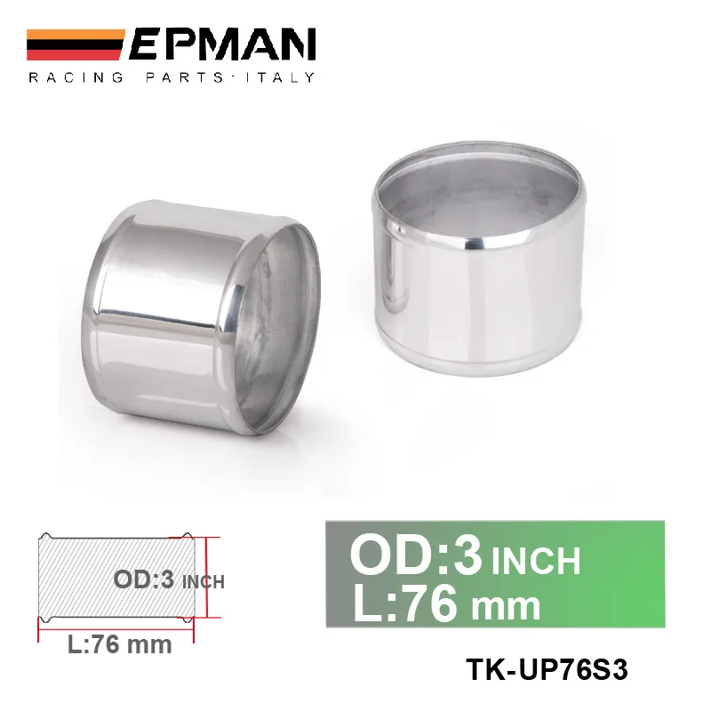 Manguera turbo EPMAN para BMW E39 M5