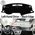 Black Edge